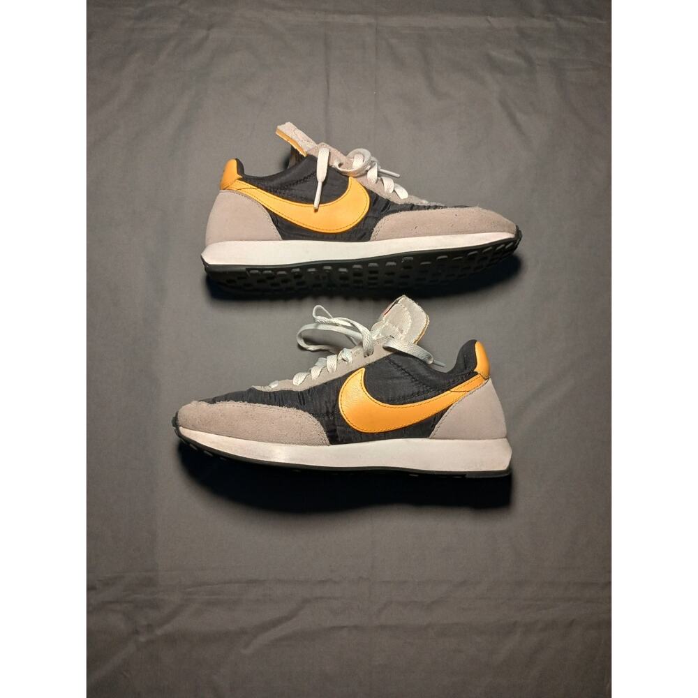 Nike Air Tailwind 79 Sneakers Men's Size US 7 UK 6